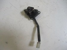 1. YAMAHA XS 1100 2 H 9