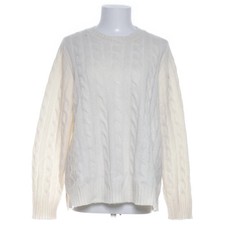 Zara, Strickpullover, Größe