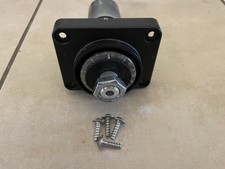 2x Radmotor Antriebsmotor