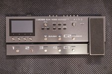Boss GX-100