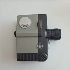 Sankyo 8cm KAMERA 