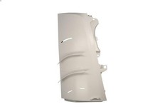 Wind deflector PACOL