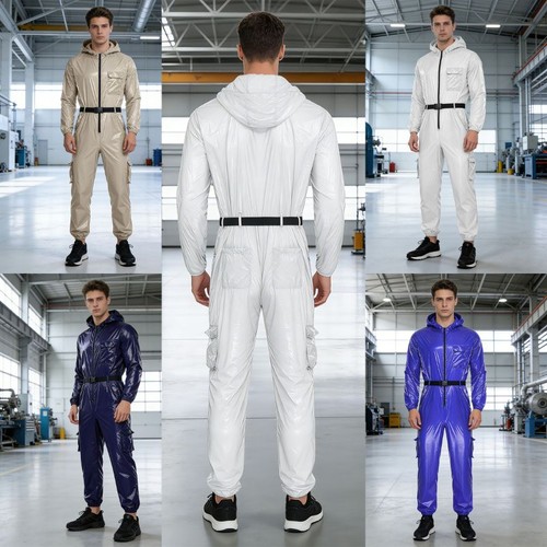 Männer body mechaniker - männer,