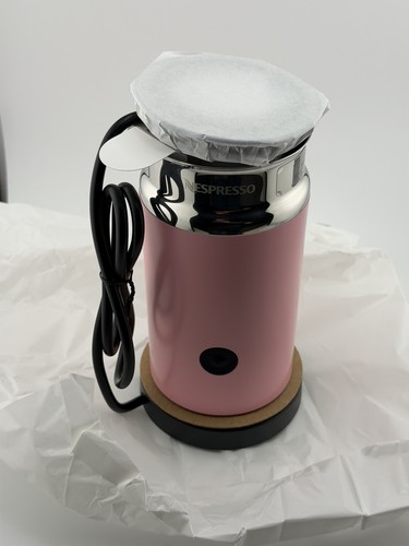 Nespresso aeroccino candy - aeroccino,