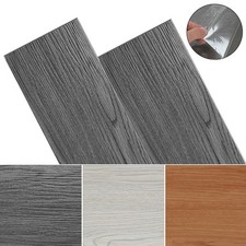 PVC Selbstklebend Vinylboden