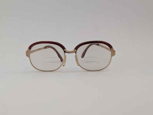 Vintage marwitz brille - vintage,