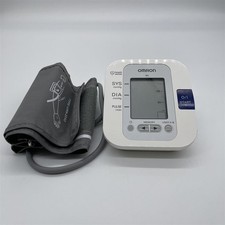 OMRON M3 Intellisense