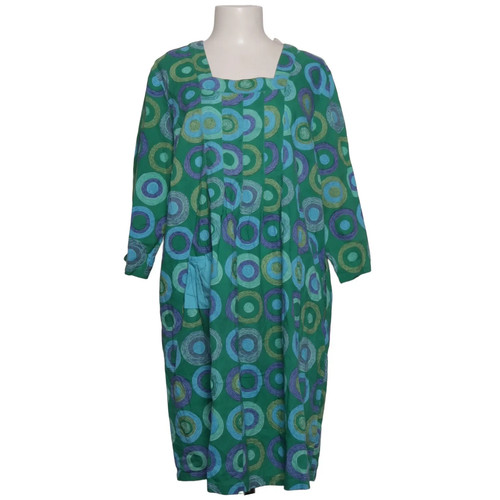 Shop kleid größe 48 - dw, kleid,