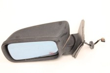 Spiegel elektrisch links BMW 316i 3er Compact E36 51168184902 06-1995