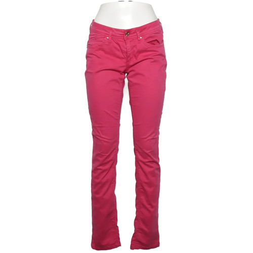 Staff jeans - jeans, co,