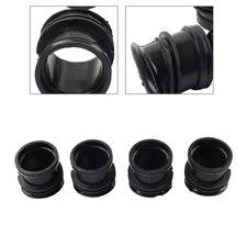 Vergaser Ansaugstutzen Luftfilterkasten Für Kawasaki ZL600 ZR550 ZR750 Zephyr