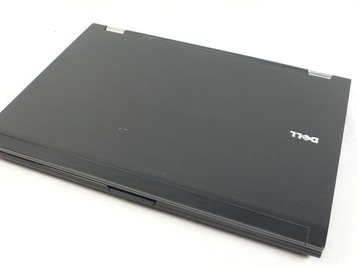 Dell latitude e6500 - latitude,