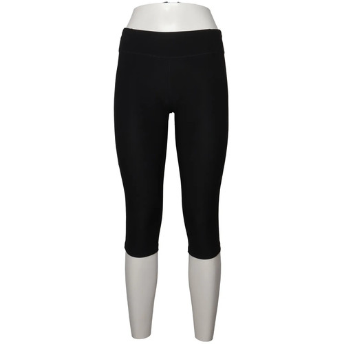 Alex athletics sportleggings - athletics,,