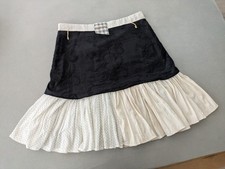 süßer Rock Ian Mosh Größe L (?)