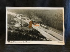 alte Foto-AK Helmstedt/