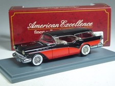 (KI-04-40) Neo Scale Models