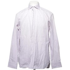 Paul Rosen, Hemd, Größe: 40