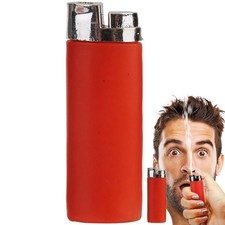 Wasserspritzpistole Feuerzeug