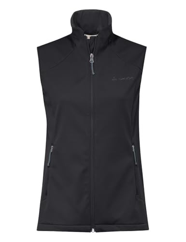 Vaude women everhike - vaude,