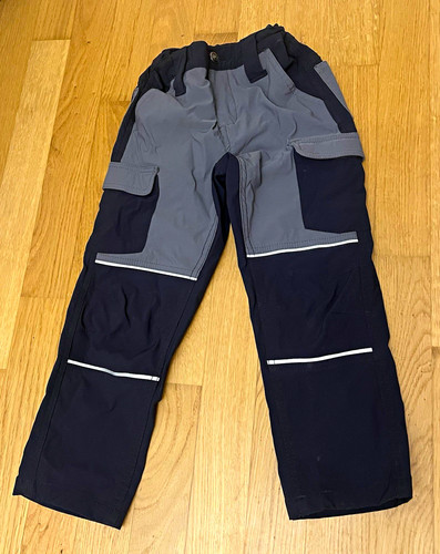 Kingcraft fashion hose - kingcraft,