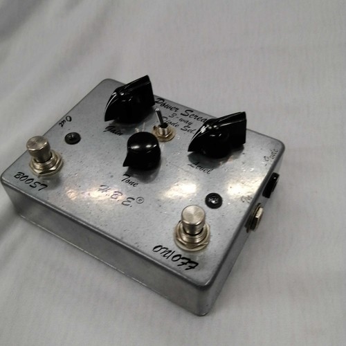 Homebrew electronics power - electronics,