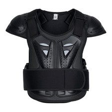 Motorrad schutzweste - motorrad,
