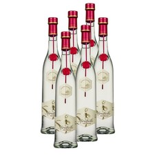 Obstbrand Mirabelle 6x0.5l