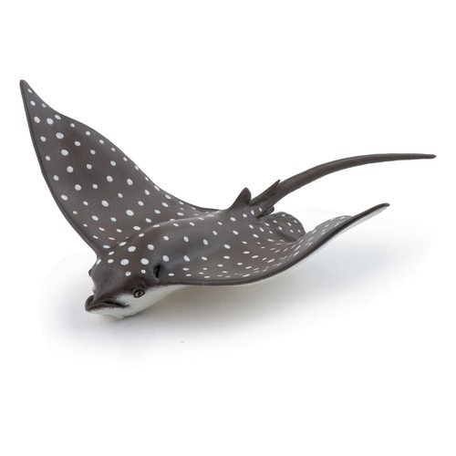 Papo 56059 meereswelt - -,