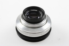 STEINHEIL Cassar 50mm f/3,5