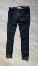 Street One – Lederoptik Hose