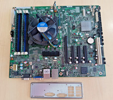 Mainboard Intel S1200BTL LGA