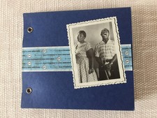 Ella Fitzgerald & Louis