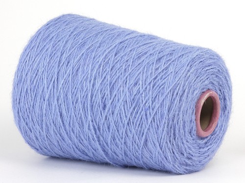 Kg konengarn - 45,50,