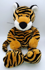 Nici Wild Friends Tiger