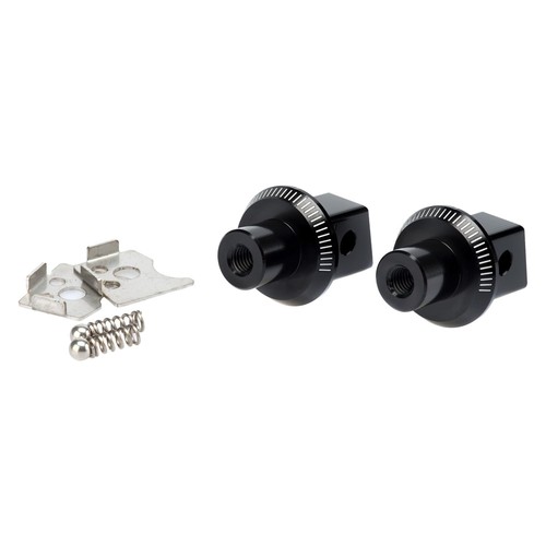Puig 7271n fussrasten adapter - puig, fussrasten-adapter
