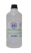 SPRINTCHEMICA WEISSES