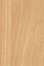 Rückwandplatte 3mm 5mm