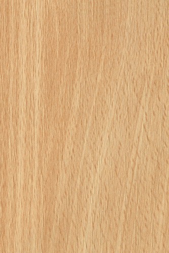 Rückwandplatte 3mm 5mm
