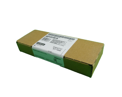 Siemens 6es7 592 1bm00 - siemens, 592-1bm00-0xa0