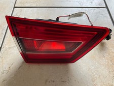 Renault Clio IV 4 Bj.18 orig. Rücklicht innen links Heckklappe 265552424R