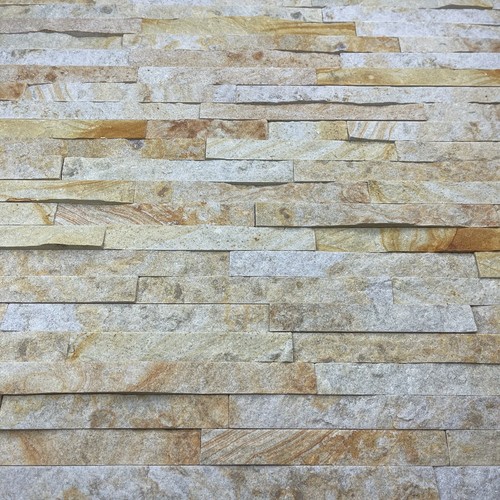 1m2 naturstein wandsteine 3cm - 1m2,