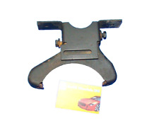 VW T4 Syncro Kardanwelle Aufnahme Kardan 701521366 ORIGINAL Halter nur 79,99 €