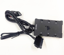 Corsair iCUE Lighting Node