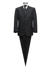 Herren Anzug 3 teilig Gr.23