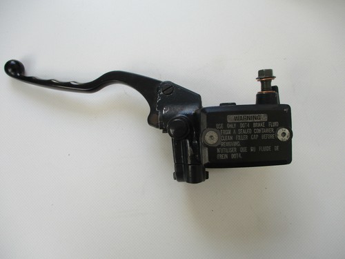 Kawasaki zx900a gpz - zx900a,