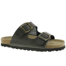 Supersoft Kinder Bio