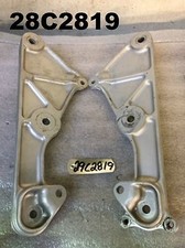 GILERA SATURNO 500 1992