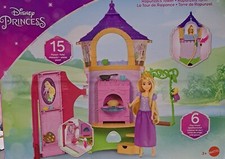 Mattel HMV99 Disney Princess