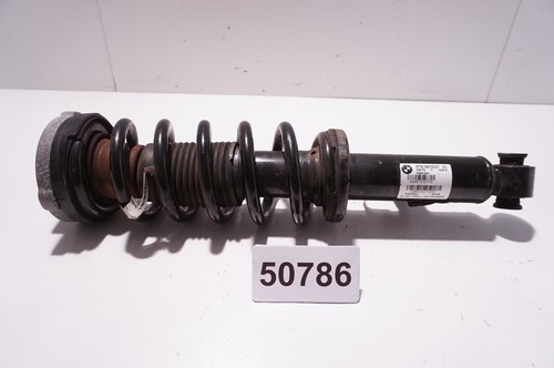 Original bmw f26 federbein - f26,