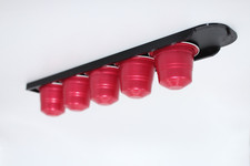5er kapselhalter passend - 5er,